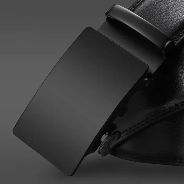 Famous-Style-Male-Metal-Automatic-Buckle-Brand-Belt-Men-Genuine-Luxury-Leather-Men-s-business-Belts