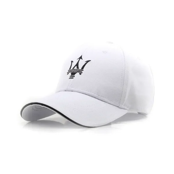 Fashion-Casual-for-Maserati-Baseball-Caps-Embroidery-Men-Women-Adjustable-Snapback-Hip-Hop-Hat-Outdoor-Sport-1