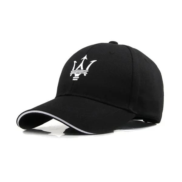 Fashion-Casual-for-Maserati-Baseball-Caps-Embroidery-Men-Women-Adjustable-Snapback-Hip-Hop-Hat-Outdoor-Sport-2