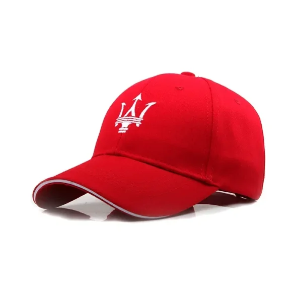 Fashion-Casual-for-Maserati-Baseball-Caps-Embroidery-Men-Women-Adjustable-Snapback-Hip-Hop-Hat-Outdoor-Sport-3