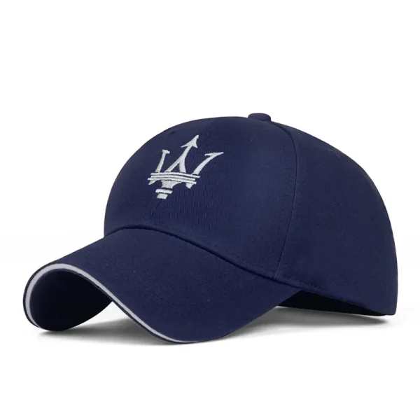 Fashion-Casual-for-Maserati-Baseball-Caps-Embroidery-Men-Women-Adjustable-Snapback-Hip-Hop-Hat-Outdoor-Sport-4