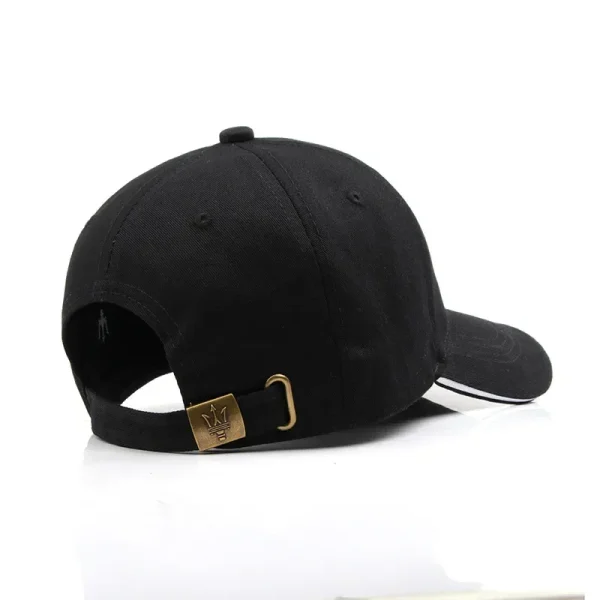 Fashion-Casual-for-Maserati-Baseball-Caps-Embroidery-Men-Women-Adjustable-Snapback-Hip-Hop-Hat-Outdoor-Sport-5