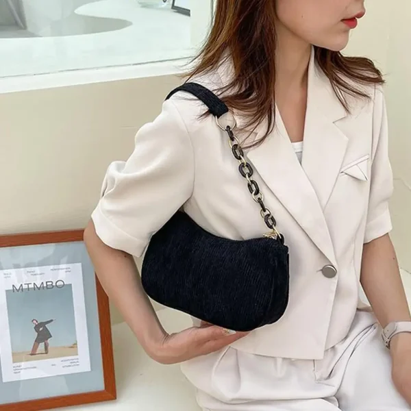 Fashion-Vintage-Handbags-Women-Autumn-Winter-Corduroy-Underarm-Bag-Zipper-Shoulder-Small-Bags-Female-Soft-Casual-1