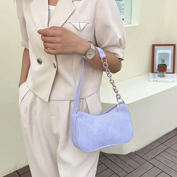 Fashion-Vintage-Handbags-Women-Autumn-Winter-Corduroy-Underarm-Bag-Zipper-Shoulder-Small-Bags-Female-Soft-Casual-3