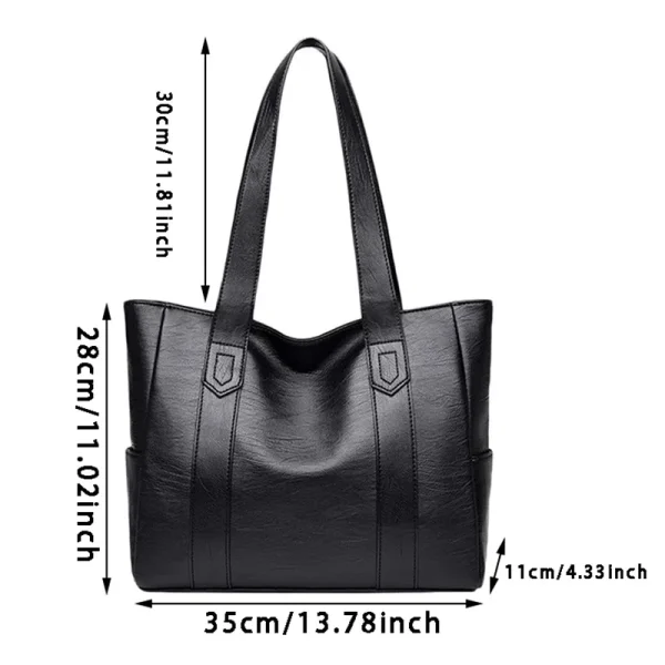 Female-Big-Soft-Leather-Satchel-Bag-Classic-Solid-Color-Simple-Casual-Large-Capacity-Tote-Single-Shoulder-5