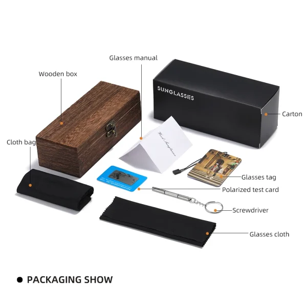GM-Natural-Bamboo-Wooden-Sunglasses-Handmade-Polarized-Glasses-Mirror-Coating-Lenses-Eyewear-With-Gift-Box-5