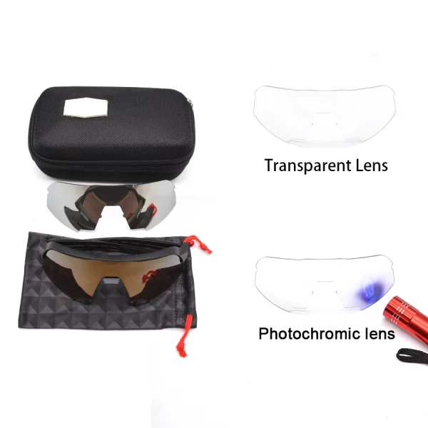 Glasses-100Percent-Cycling-Sunglasses-Polarized-Women-s-Sunglasses-for-Men-Bike-Glasses-Bicycle-Goggles-Set-Safety-1