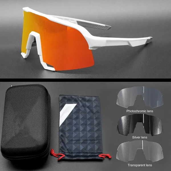 Glasses-100Percent-Cycling-Sunglasses-Polarized-Women-s-Sunglasses-for-Men-Bike-Glasses-Bicycle-Goggles-Set-Safety-3