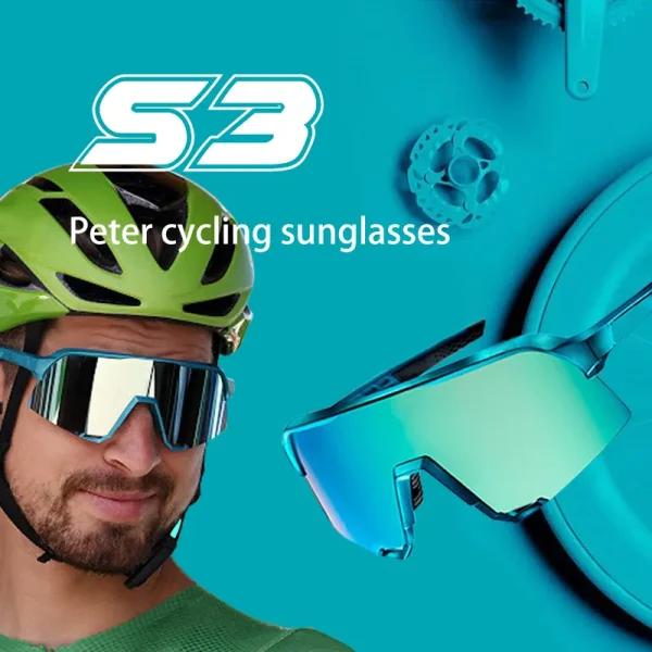 Glasses-100Percent-Cycling-Sunglasses-Polarized-Women-s-Sunglasses-for-Men-Bike-Glasses-Bicycle-Goggles-Set-Safety