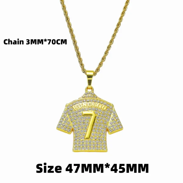 HNSP-Cristiano-Ronaldo-7-Messi-10-Jersey-Full-Zircon-Pendant-Chain-Necklace-For-Men-Boy-Soccer-1