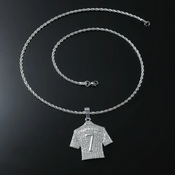 HNSP-Cristiano-Ronaldo-7-Messi-10-Jersey-Full-Zircon-Pendant-Chain-Necklace-For-Men-Boy-Soccer-2