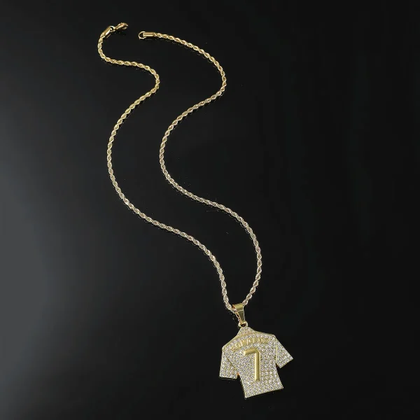 HNSP-Cristiano-Ronaldo-7-Messi-10-Jersey-Full-Zircon-Pendant-Chain-Necklace-For-Men-Boy-Soccer-3