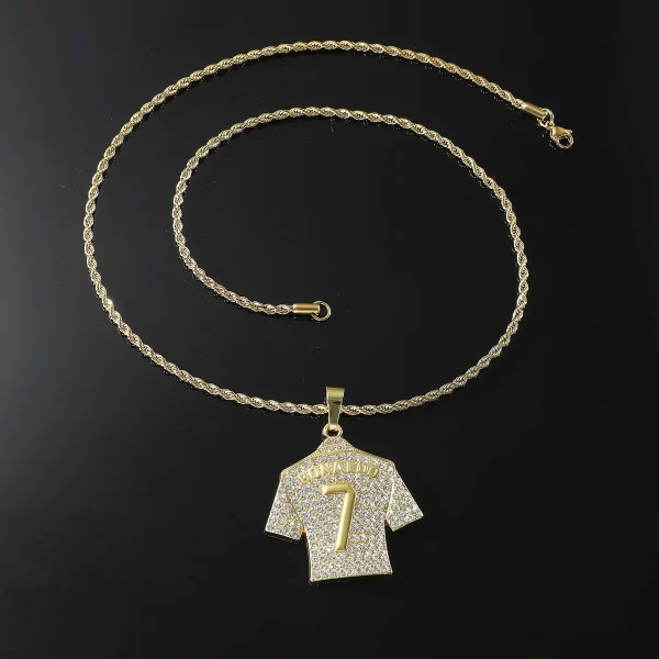 HNSP-Cristiano-Ronaldo-7-Messi-10-Jersey-Full-Zircon-Pendant-Chain-Necklace-For-Men-Boy-Soccer-4