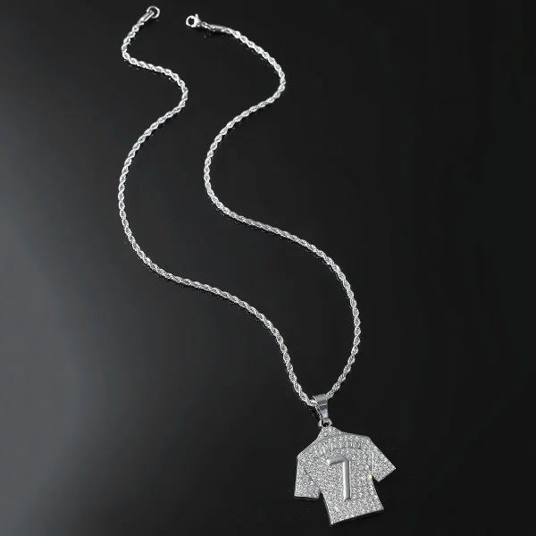 HNSP-Cristiano-Ronaldo-7-Messi-10-Jersey-Full-Zircon-Pendant-Chain-Necklace-For-Men-Boy-Soccer-5
