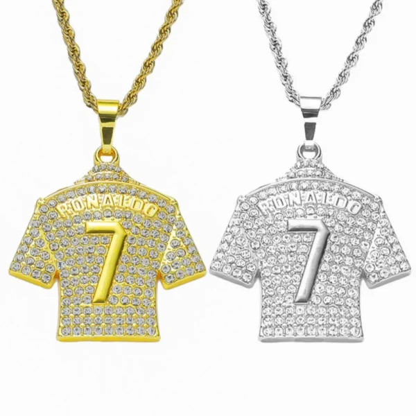 HNSP-Cristiano-Ronaldo-7-Messi-10-Jersey-Full-Zircon-Pendant-Chain-Necklace-For-Men-Boy-Soccer