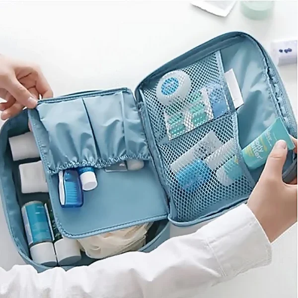 High-Capacity-Outdoor-Girl-Makeup-Bag-Women-Cosmetic-Bag-Toiletries-Organizer-Waterproof-Female-Storage-Make-up-1