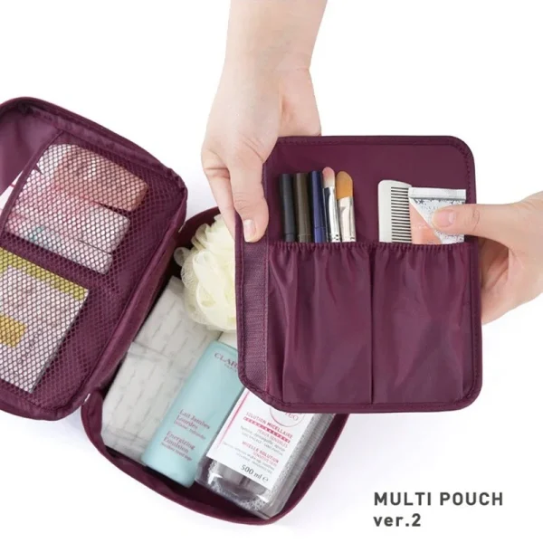 High-Capacity-Outdoor-Girl-Makeup-Bag-Women-Cosmetic-Bag-Toiletries-Organizer-Waterproof-Female-Storage-Make-up-4