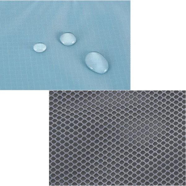 High-Capacity-Outdoor-Girl-Makeup-Bag-Women-Cosmetic-Bag-Toiletries-Organizer-Waterproof-Female-Storage-Make-up-5