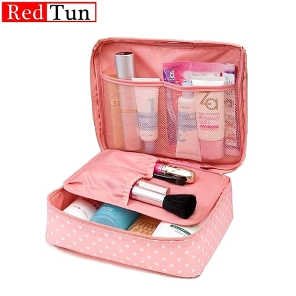 High-Capacity-Outdoor-Girl-Makeup-Bag-Women-Cosmetic-Bag-Toiletries-Organizer-Waterproof-Female-Storage-Make-up