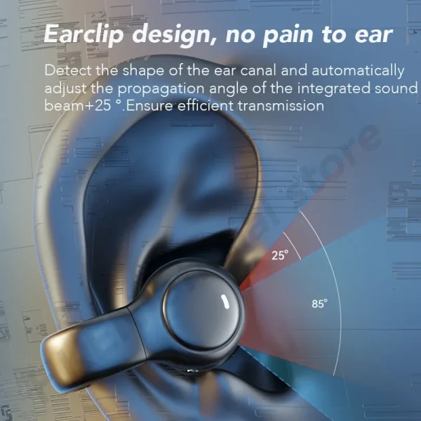 High-Quality-Bone-Conduction-Wireless-Headphones-Bluetooth-Gaming-Headsets-Noise-Canceling-Sport-Earphones-for-xiaomi-iphone-1