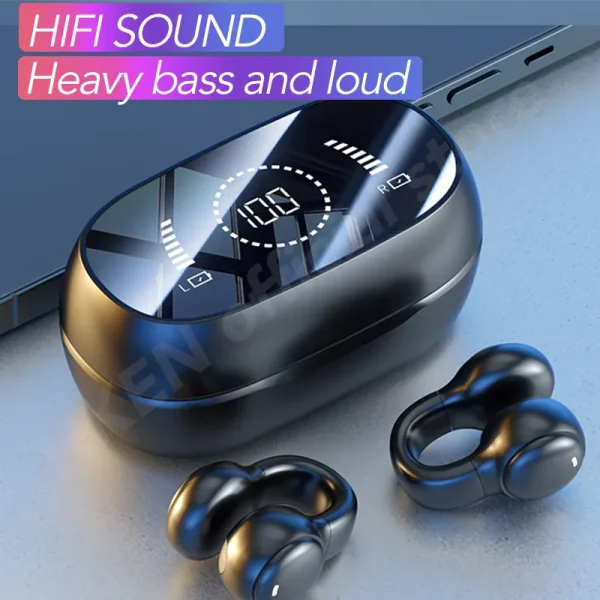 High-Quality-Bone-Conduction-Wireless-Headphones-Bluetooth-Gaming-Headsets-Noise-Canceling-Sport-Earphones-for-xiaomi-iphone