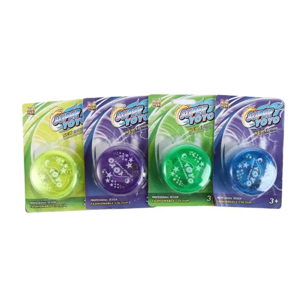 High-speed-Yoyo-Ball-Children-Gift-Responsive-Luminous-Flashing-YoYo-LED-Light-Professional-YoYo-Toy-Boys-1