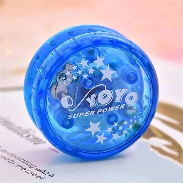 High-speed-Yoyo-Ball-Children-Gift-Responsive-Luminous-Flashing-YoYo-LED-Light-Professional-YoYo-Toy-Boys-2