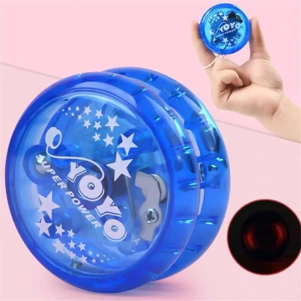 High-speed-Yoyo-Ball-Children-Gift-Responsive-Luminous-Flashing-YoYo-LED-Light-Professional-YoYo-Toy-Boys-3