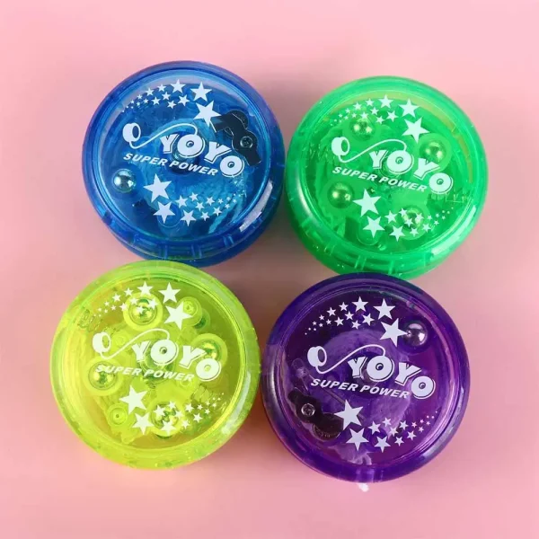 High-speed-Yoyo-Ball-Children-Gift-Responsive-Luminous-Flashing-YoYo-LED-Light-Professional-YoYo-Toy-Boys-4
