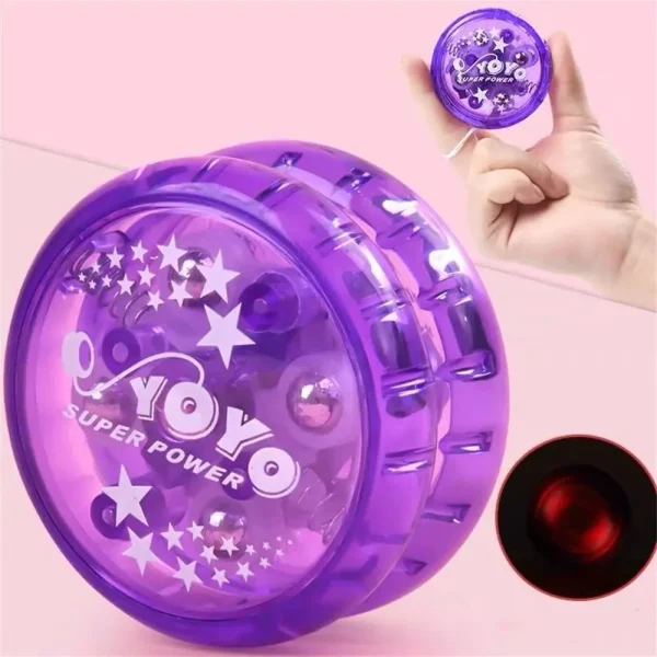 High-speed-Yoyo-Ball-Children-Gift-Responsive-Luminous-Flashing-YoYo-LED-Light-Professional-YoYo-Toy-Boys-5