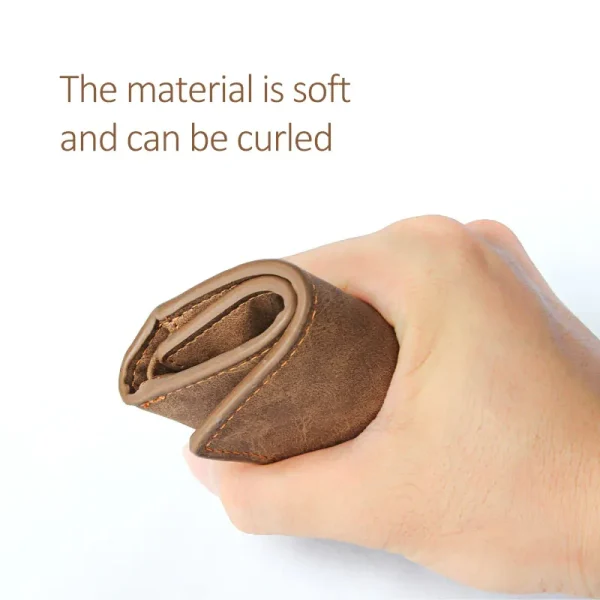 Hot-Selling-Leather-Wallet-Top-Men-Coin-Bag-Minimalist-Thin-Purse-Card-Pack-Purse-Business-Short-2