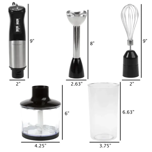 Immersion-Blender-4-In-1-6-Speed-Hand-Mixer-1