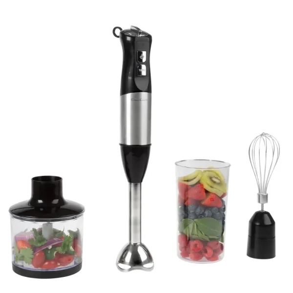 Immersion-Blender-4-In-1-6-Speed-Hand-Mixer-2