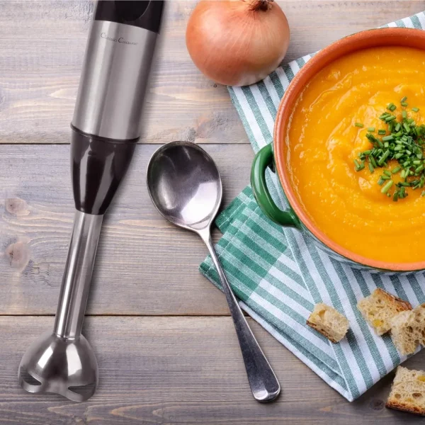 Immersion-Blender-4-In-1-6-Speed-Hand-Mixer-3