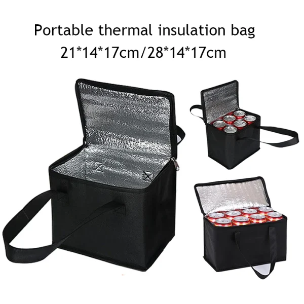 Insulated-Thermal-Cooler-Bags-Portable-Lunch-Cooler-Folding-Bags-Outdoor-Picnic-Ice-Pack-Thermal-Tin-Foil-1