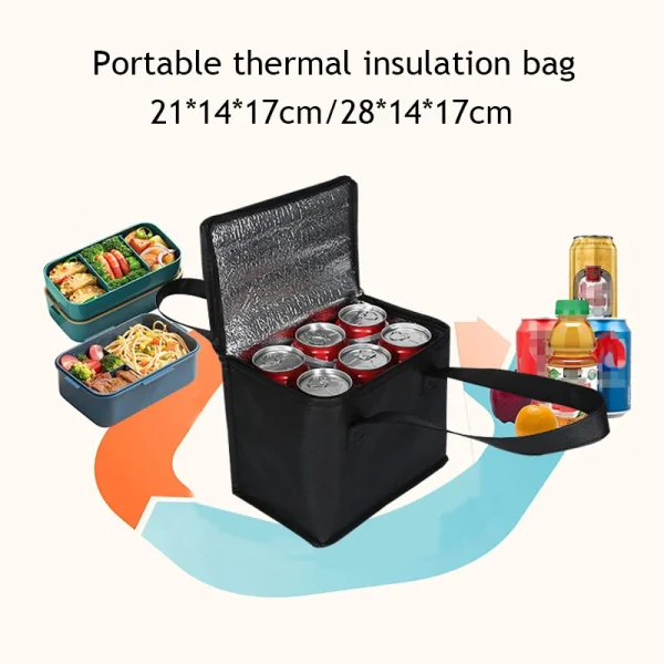 Insulated-Thermal-Cooler-Bags-Portable-Lunch-Cooler-Folding-Bags-Outdoor-Picnic-Ice-Pack-Thermal-Tin-Foil-2