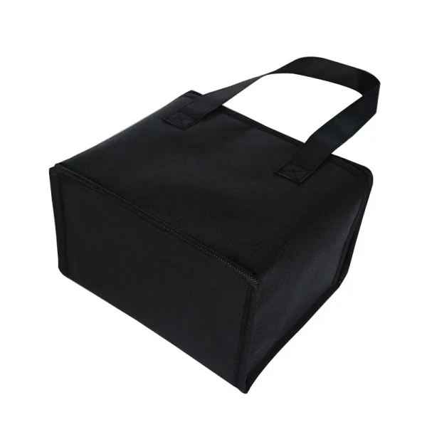 Insulated-Thermal-Cooler-Bags-Portable-Lunch-Cooler-Folding-Bags-Outdoor-Picnic-Ice-Pack-Thermal-Tin-Foil-3