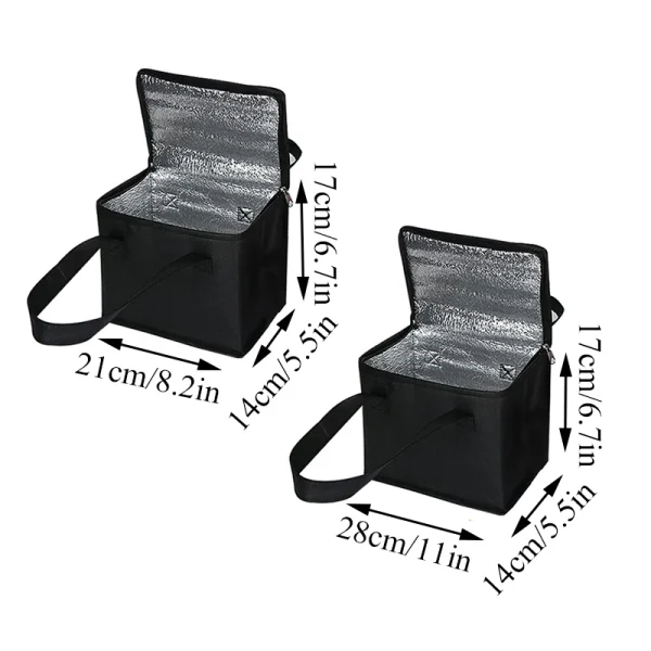 Insulated-Thermal-Cooler-Bags-Portable-Lunch-Cooler-Folding-Bags-Outdoor-Picnic-Ice-Pack-Thermal-Tin-Foil-4