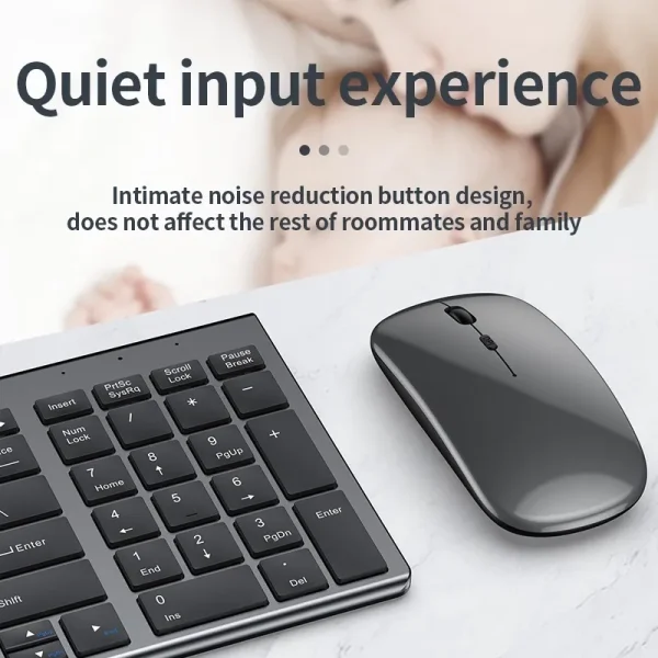 Jomaa-Slim-Rechargeable-Bluetooth-Keyboard-and-Mouse-Set-for-Laptop-Computer-2-4G-USB-Wireless-Keyboard-1