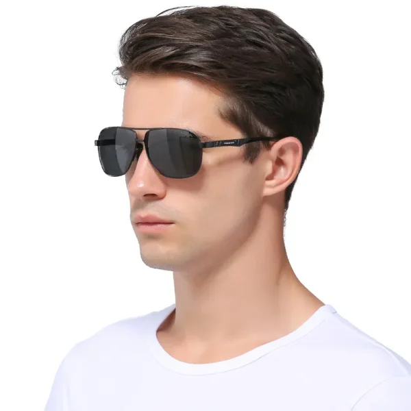 KINGSEVEN-2022-Brand-Men-Aluminum-Sunglasses-Polarized-UV400-Mirror-Male-Sun-Glasses-Women-For-Men-Oculos-4