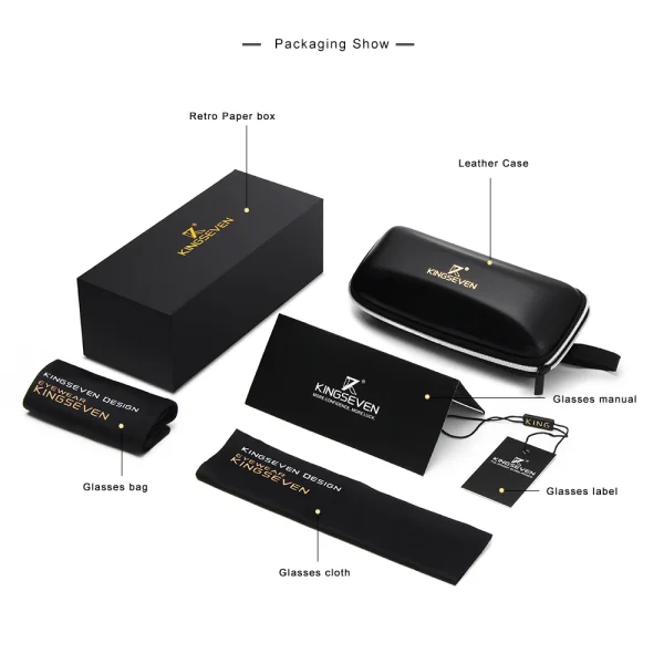 KINGSEVEN-2022-Brand-Men-Aluminum-Sunglasses-Polarized-UV400-Mirror-Male-Sun-Glasses-Women-For-Men-Oculos-5