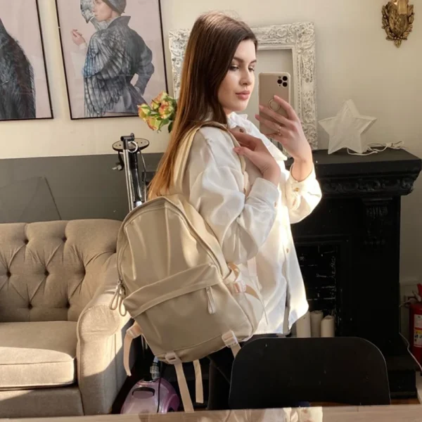 Large-Backpack-Women-Leather-Rucksack-Women-s-Knapsack-Travel-Backpacks-Shoulder-School-Bags-for-Teenage-Girls-1