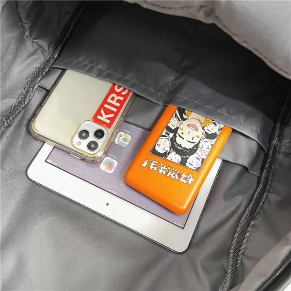 Large-Backpack-Women-Leather-Rucksack-Women-s-Knapsack-Travel-Backpacks-Shoulder-School-Bags-for-Teenage-Girls-4