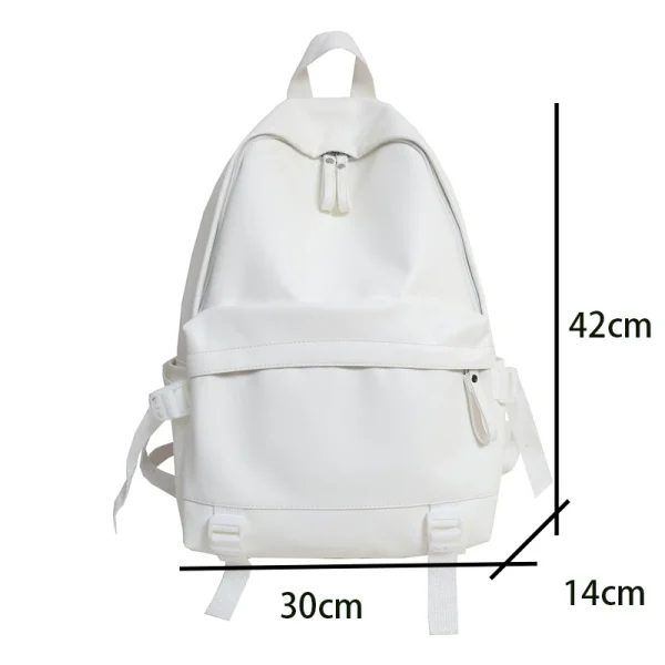 Large-Backpack-Women-Leather-Rucksack-Women-s-Knapsack-Travel-Backpacks-Shoulder-School-Bags-for-Teenage-Girls-5