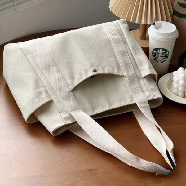 Large-Capacity-Canvas-Tote-Bags-for-Work-Commuting-Carrying-Bag-College-Style-Student-Outfit-Book-Shoulder-3