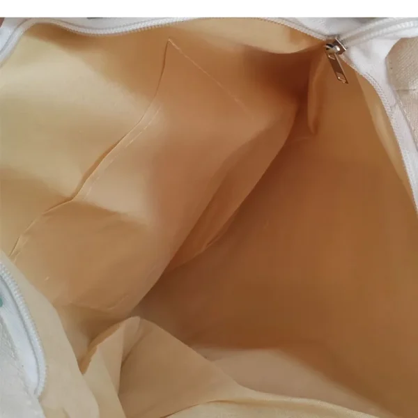 Large-Capacity-Canvas-Tote-Bags-for-Work-Commuting-Carrying-Bag-College-Style-Student-Outfit-Book-Shoulder-5