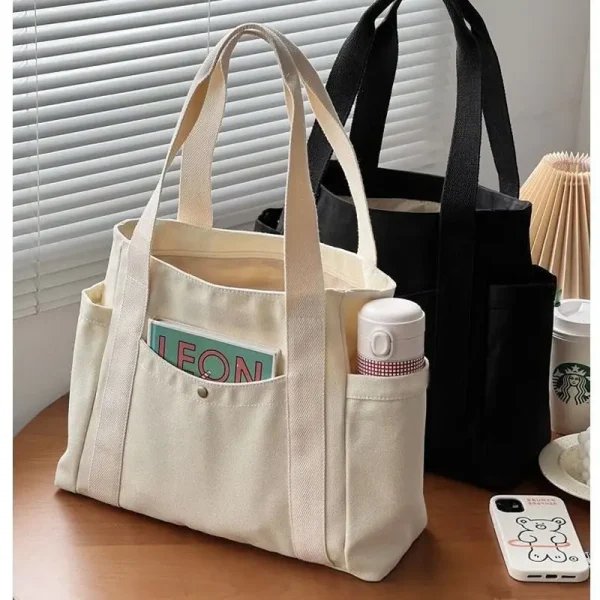 Large-Capacity-Canvas-Tote-Bags-for-Work-Commuting-Carrying-Bag-College-Style-Student-Outfit-Book-Shoulder