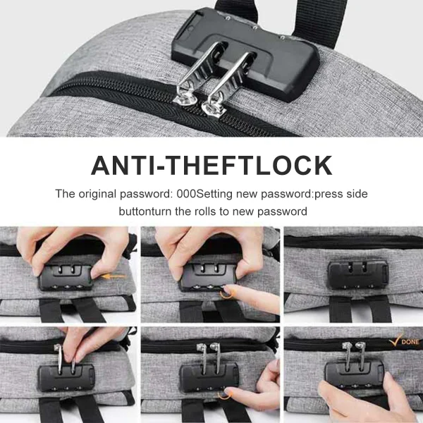Large-Capacity-Password-Backpack-Men-s-Backpack-15-6-inch-Computer-Backpack-Can-Be-Connected-to-1