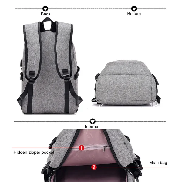 Large-Capacity-Password-Backpack-Men-s-Backpack-15-6-inch-Computer-Backpack-Can-Be-Connected-to-2