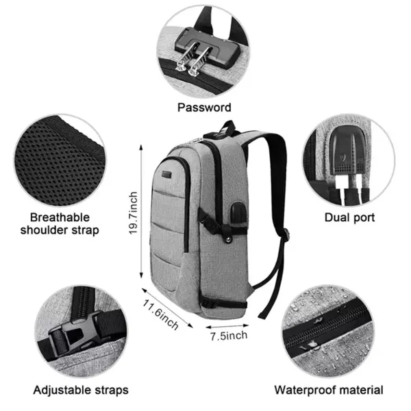Large-Capacity-Password-Backpack-Men-s-Backpack-15-6-inch-Computer-Backpack-Can-Be-Connected-to-3